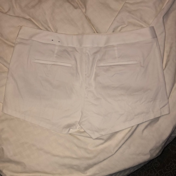 Shorts - Picture 2 of 5